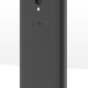 Alcatel U5 Hd 12,7 cm (5