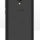 Alcatel U5 Hd 12,7 cm (5