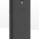 Alcatel U5 Hd 12,7 cm (5