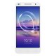 Alcatel U5 HD 12,7 cm (5
