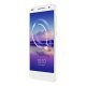 Alcatel U5 HD 12,7 cm (5