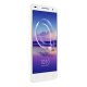 Alcatel U5 HD 12,7 cm (5