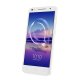 Alcatel U5 HD 12,7 cm (5