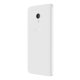 Alcatel U5 HD 12,7 cm (5