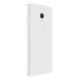 Alcatel U5 HD 12,7 cm (5