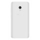 Alcatel U5 HD 12,7 cm (5