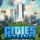 Paradox Interactive Cities Skylines PlayStation 4 2