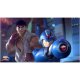 Digital Bros Marvel vs. Capcom Infinite Deluxe Ed. PS4 PlayStation 4 3