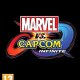 Digital Bros Marvel vs. Capcom: Infinite, PC Standard 2