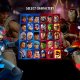 Digital Bros Marvel vs. Capcom: Infinite, PC Standard 3