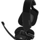 Corsair VOID PRO RGB Wireless Premium Auricolare A Padiglione Gaming Carbonio 5