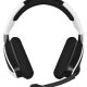 Corsair VOID PRO RGB Wireless Premium Auricolare A Padiglione Gaming Bianco 3