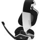 Corsair VOID PRO RGB Wireless Premium Auricolare A Padiglione Gaming Bianco 4