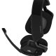 Corsair VOID PRO RGB USB Premium Auricolare Cablato A Padiglione Giocare Carbonio 4