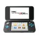 Nintendo New 2DS XL console da gioco portatile 12,4 cm (4.88