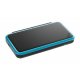 Nintendo New 2DS XL console da gioco portatile 12,4 cm (4.88