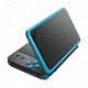 Nintendo New 2DS XL console da gioco portatile 12,4 cm (4.88