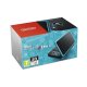 Nintendo New 2DS XL console da gioco portatile 12,4 cm (4.88