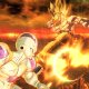 Nintendo SW DragonBall Xenoverse 2 3