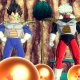 Nintendo SW DragonBall Xenoverse 2 8