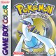 Nintendo Pokémon Versione Argento, 3DS ITA Nintendo 3DS 2