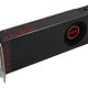 MSI RX VEGA 56 8G scheda video AMD Radeon RX Vega 56 8 GB High Bandwidth Memory (HBM) 5