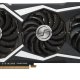 MSI LIGHTNING GeForce GTX 1080 Ti X NVIDIA 11 GB GDDR5X 2