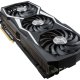 MSI LIGHTNING GeForce GTX 1080 Ti X NVIDIA 11 GB GDDR5X 11