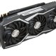 MSI LIGHTNING GeForce GTX 1080 Ti X NVIDIA 11 GB GDDR5X 13