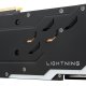 MSI LIGHTNING GeForce GTX 1080 Ti X NVIDIA 11 GB GDDR5X 14