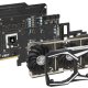 MSI LIGHTNING GeForce GTX 1080 Ti X NVIDIA 11 GB GDDR5X 15