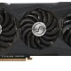 MSI LIGHTNING GeForce GTX 1080 Ti X NVIDIA 11 GB GDDR5X 3