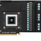 MSI LIGHTNING GeForce GTX 1080 Ti X NVIDIA 11 GB GDDR5X 6