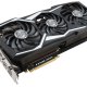 MSI LIGHTNING GeForce GTX 1080 Ti X NVIDIA 11 GB GDDR5X 10