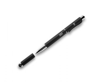 SBS EM0TSL10K penna per PDA