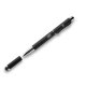 SBS EM0TSL10K penna per PDA 2