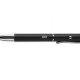 SBS EM0TSL10K penna per PDA 5