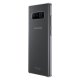 Samsung Galaxy Note8 Clear Cover 5