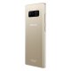 Samsung Galaxy Note8 Clear Cover 5