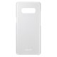 Samsung Galaxy Note8 Clear Cover 6