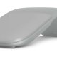 Microsoft ARC TOUCH BLUETOOTH PERP mouse Viaggio Ambidestro Blue Trace 1000 DPI 2