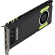 HP NVIDIA Quadro M4000 3