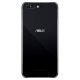 TIM Asus ZenFone 4 Pro 14 cm (5.5