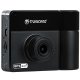 Transcend DrivePro 550 Full HD Wi-Fi dC Nero 4