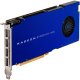 AMD 100-505826 scheda video 8 GB GDDR5 2