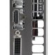 ASUS RADEON RX560-O2G RX560 PCIE3 AMD Radeon RX 560 2 GB GDDR5 7