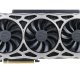 EVGA 11G-P4-6696-KR scheda video NVIDIA GeForce GTX 1080 Ti 11 GB GDDR5X 2