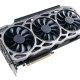 EVGA 11G-P4-6696-KR scheda video NVIDIA GeForce GTX 1080 Ti 11 GB GDDR5X 3