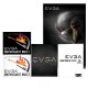 EVGA 11G-P4-6696-KR scheda video NVIDIA GeForce GTX 1080 Ti 11 GB GDDR5X 5