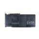 EVGA 11G-P4-6696-KR scheda video NVIDIA GeForce GTX 1080 Ti 11 GB GDDR5X 9